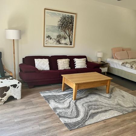 Marlo Ralf'S Coastal Shack 아파트 외부 사진